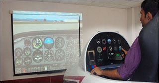 Flight Simulators2